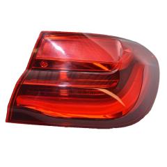 STOP BMW DIŞ SAĞ G11 G12 7 SERİSİ 2019- 63217342964