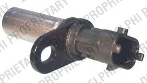 KRANK SENSÖRÜ 206904755 CORSA C ASTRA G VECTRA C 1.4 1.6 Z14 16XE XEP (1238938)