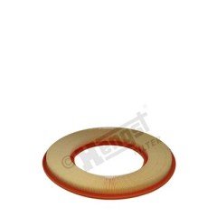 Hava Filtresi  123-124  - A0020941604