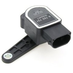 XENON FAR SENSÖRÜ E90/E87 BMW 37146853753