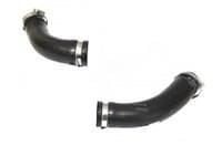 TURBO HORTUMU Y40260 TRANSİT V363 14 > (125 155 MOTOR)