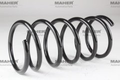 Helezon Yayı Accent 98-00 Ön 5463022500