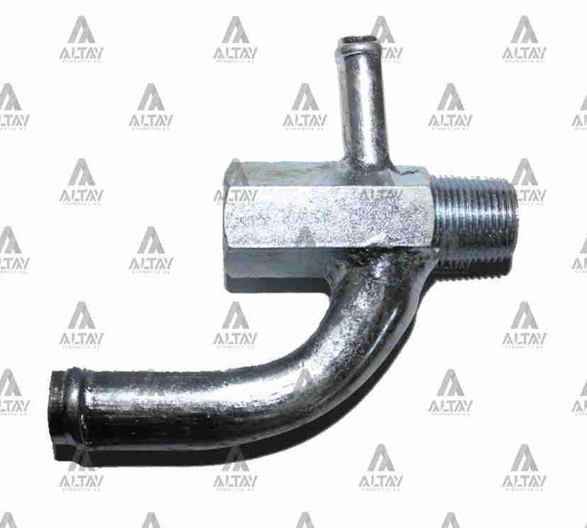 Boru Silindir Kapak Su Giriş H-100 / Kmy / L-300 / Starex 2212542271