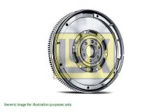 Vw Crafter 2.0Tdı 2017- Volant 03N105266L 03N105266B 03N105266L 04L105266P