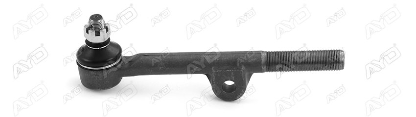 Rotbaşı Hılux 89-05 Ln-56/85/145 Kısa İç 4504739155