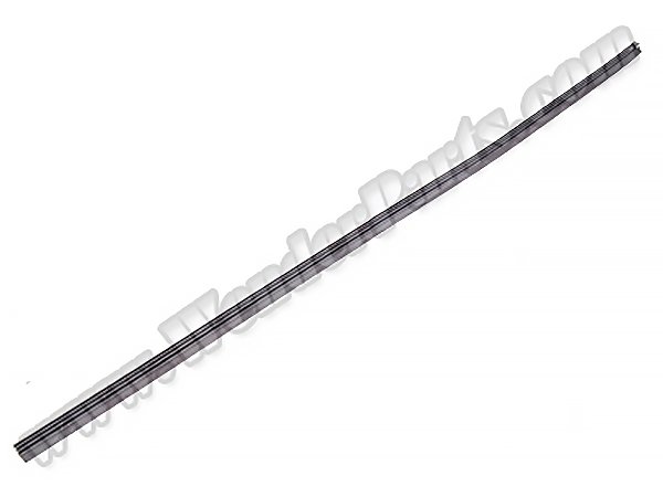 Silecek Lastiği W124 W202 Ön 61cm - 2088200045