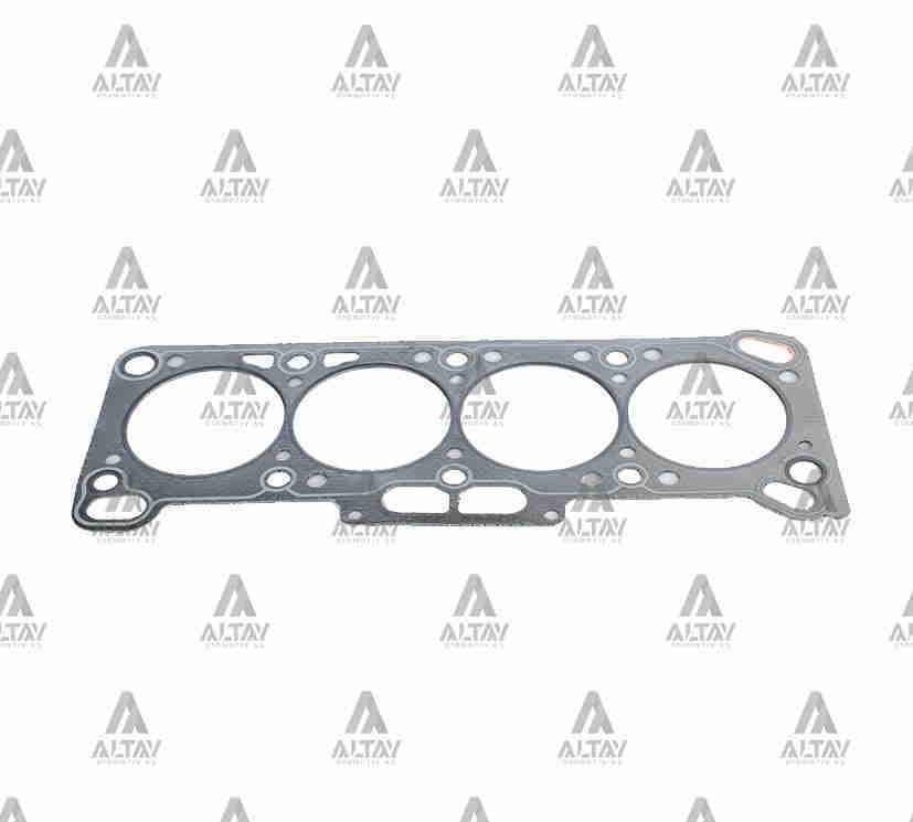 Silindir Kapak Contası Excel  90-94 / Lancer 89-94 1.5 Grafitli 2231121110