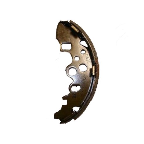 Arka Fren Balata (Pabuc) - E2200 Kamyonet 04- (Tek Teker) 5503334