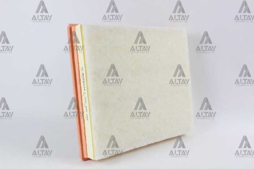 Hava Filtresi Insıgnıa 08=> 1.6-2.0 Cdtı 13319421