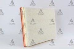 Hava Filtresi Insıgnıa 08=> 1.6-2.0 Cdtı 13319421