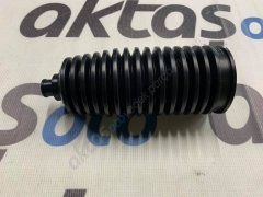 DİREKSİYON KÖRÜĞÜ PALIO SİENA ALBEA
