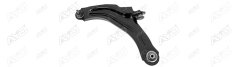 Salıncak Clıo Iv Grandtourer 12=> Rotilli Sac Alt Sol 545050794R