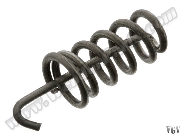 El Fren Balata Yayı W124 W140 W201>204 W210 W220 W168 W169 Spr906 Vito638/639/447 - 2014230592