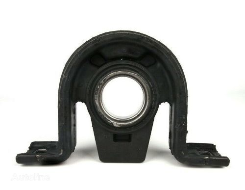 ŞAFT ASKISI SPRINTER 208 308 312 412 413