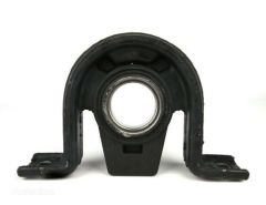 ŞAFT ASKISI SPRINTER 208 308 312 412 413