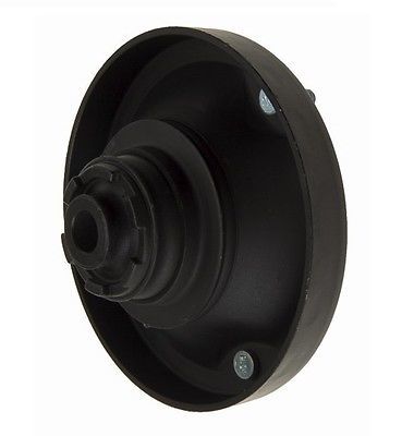 AMORTİSÖR TAKOZU BMW ÖN SAĞ-SOL E53 X5 2002-2010 31306779604