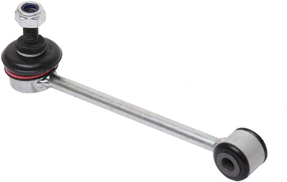 ASKI ROTU E90/E87/E92 ARKA BMW 33556764428
