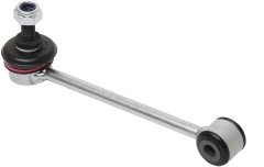 ASKI ROTU E90/E87/E92 ARKA BMW 33556764428