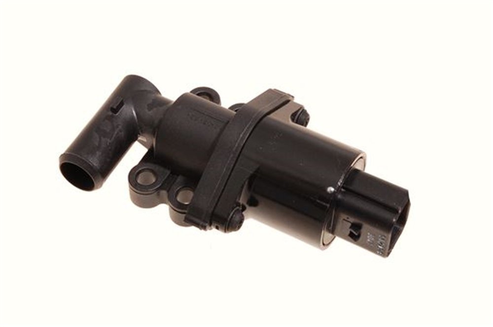 AYARLIYICI FRENDR 1.8 LAND ROVER MLZ100050L
