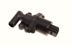 AYARLIYICI FRENDR 1.8 LAND ROVER MLZ100050L
