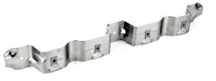 BRAKET MOTOR ALT MUHAFAZA F30 BMW 51757309591