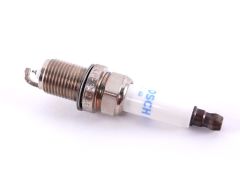 BUJİ BMW YENİ MODEL-TEK TIRNAK (FR7KPP332) 1 SERİSİ 3 SERİSİ 5 SERİSİ 6 SERİSİ 7 SERİSİ X1 X5 Z4 12122158252