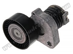 Gergi Kütüğü M271 [W203 W204 W211 W212] (Makaralı) - 2712000470