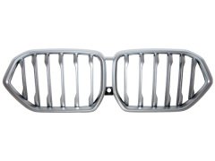 Panjur X6:G06 Krom/Krom/Siyah 2019- - 51137481386