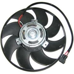Fan Motoru Klima T4 2.5 Tdı Ac - 1990-2003   701959455J 701959455Am