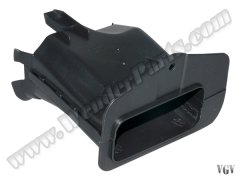 Fren Hava Kanalı G11 Ön Sol (Arka Taraf) - 51747365631