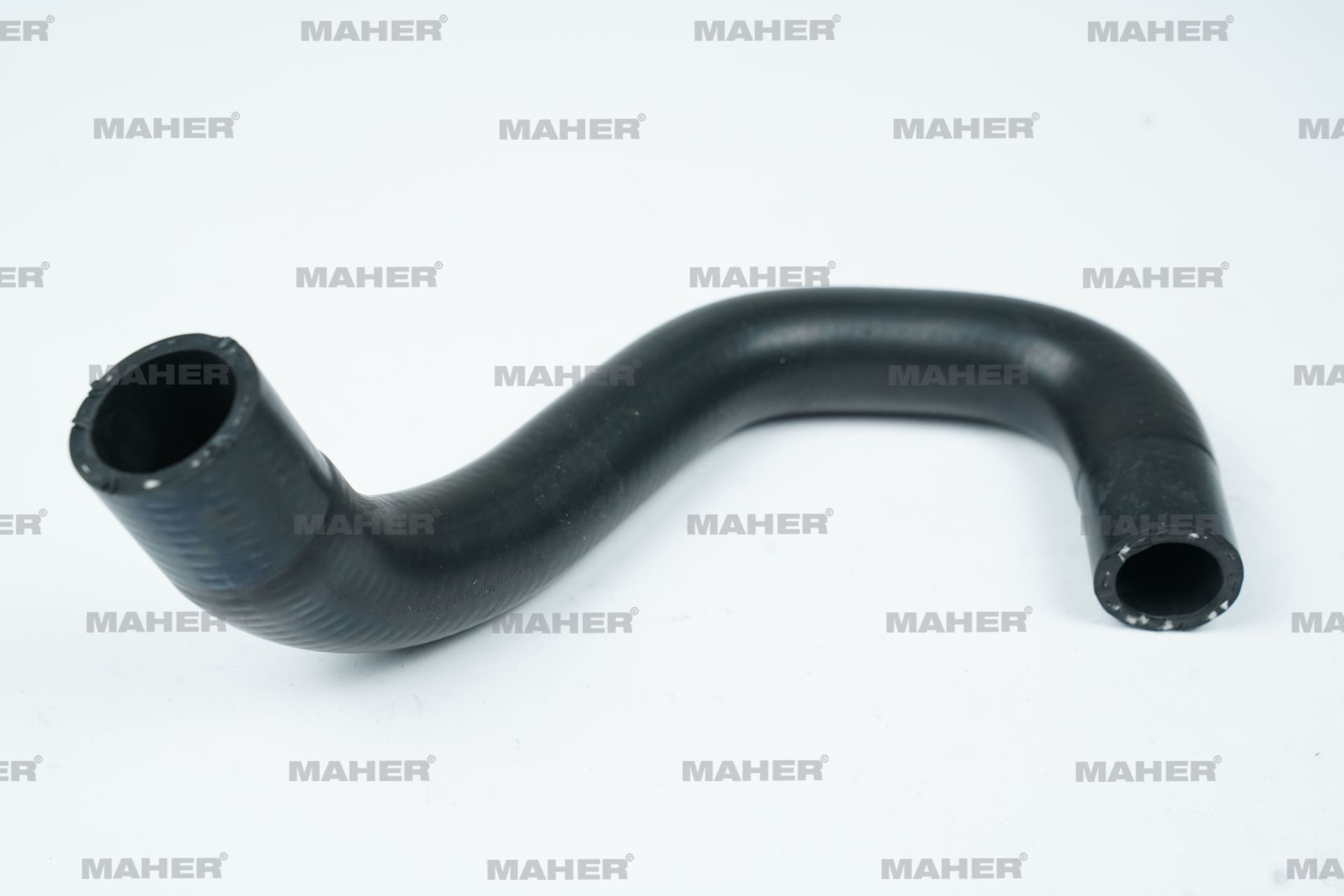 HORTUM KALORİFER ASTRA F / CORSA B / TIGRA 1.4 / 1.6 1818563