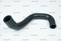 HORTUM KALORİFER ASTRA F / CORSA B / TIGRA 1.4 / 1.6 1818563