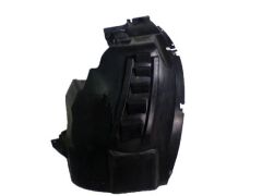 ÇAMURLUK DAVLUMBAZI ÖN SOL P023L DUCATO III BOXER III