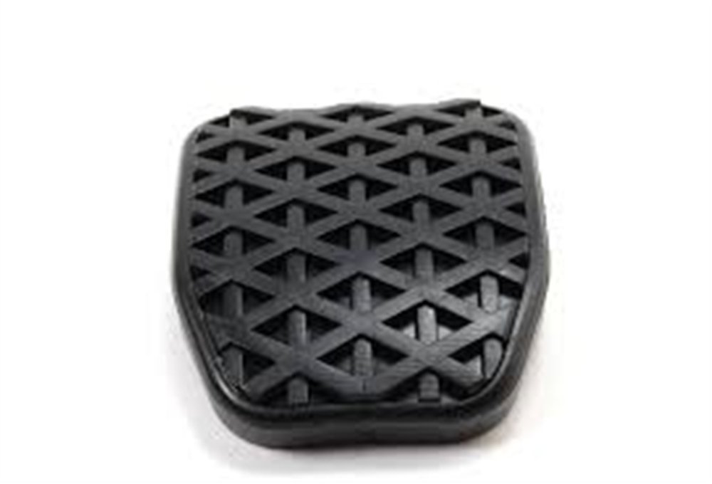 PEDAL LASTİĞİ DEBRİYAJ E36/E34/E39 BMW 35211108634