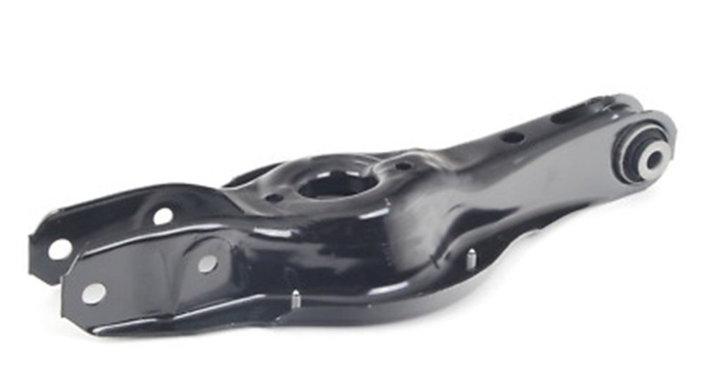 SALINCAK ARKA F20/F30 ( H TABLA ) BMW 33326867540