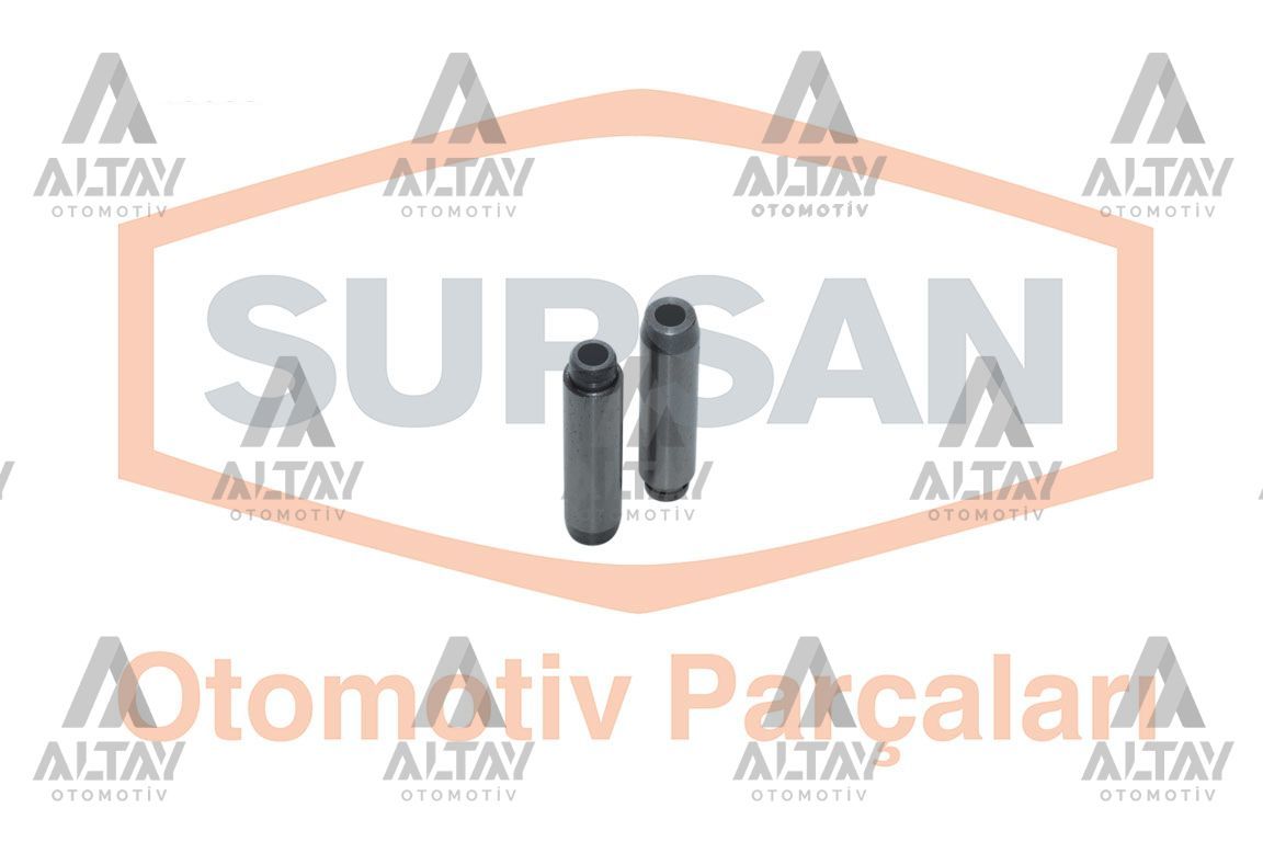 SUPAP GAYDI PALIO / ALBEA / LİNEA / PUNTO 1.2 8V YM 1.4 FIRE 5MM