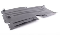 TABAN BAKALİTİ E38/R 95=> BMW 51718172662