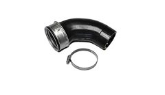 TURBO HORTUMU X5 ALT KISIM BMW 11617799395