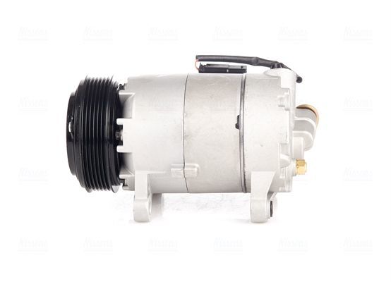 BMW G20-G01 KLİMA KOMPRESÖRÜ 64526994082