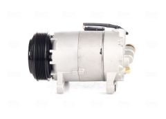 BMW G20-G01 KLİMA KOMPRESÖRÜ 64526994082