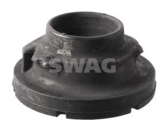 VW HELEZON YAYI LASTIGI UST1J0512149B