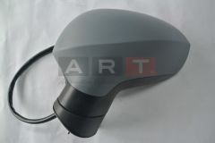 Dıkız Aynası Sag Ibıza Ibıza Isıtmalı Elektrıklı Astarlı 6J0857508D - 6J1857508H - 6J1857508E - 6J1857508A