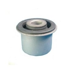 Ust Salıncak Burcu-D-Max 2Wd 02->