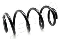 Helezon Yayı Arka- Jazz 02-05 Zca6245A