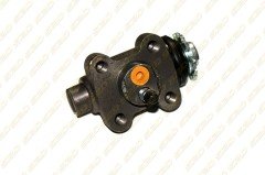 On Fren Sılındırı-Sag Canter 444-635 Mı1011