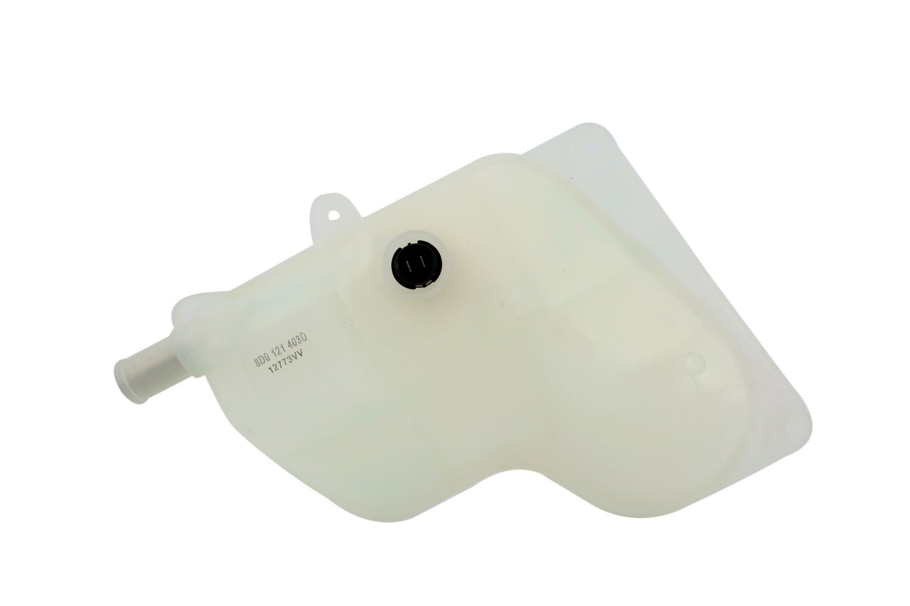 Genleşme Tankı ASN A4 1996-05 - 8D0121403D