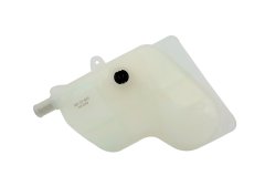 Genleşme Tankı ASN A4 1996-05 - 8D0121403D