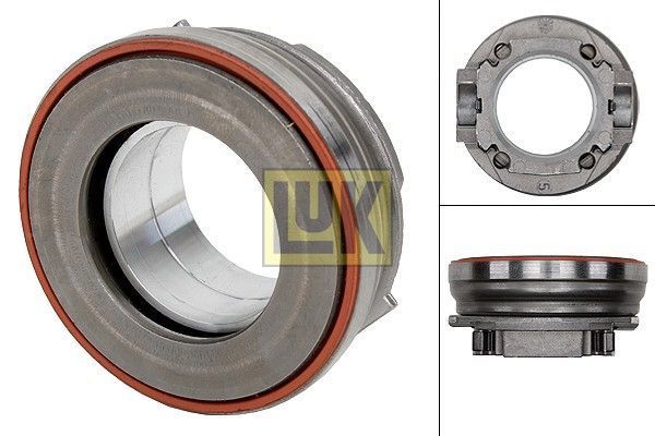 M.Benz Vıto Box (638) 108 D 2.3 (638.064)  Debriya 000141165 001 250 25 15 001 250 72 15 00