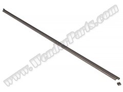 Silecek Lastiği W140 Ön Sağ 63cm - 1408240327