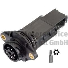 M.BENZ M111 W202-210 HAVA AKIŞMETRE A0000940048